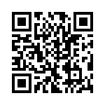 VI-24Z-MV-F1 QRCode