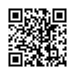 VI-24Z-MW QRCode