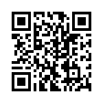 VI-24Z-MX QRCode