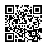 VI-24Z-MY-F4 QRCode