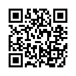 VI-250-CV-B1 QRCode