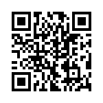 VI-250-CV-F3 QRCode