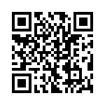 VI-250-CV-F4 QRCode