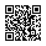 VI-250-CW QRCode