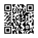 VI-250-CY-F1 QRCode