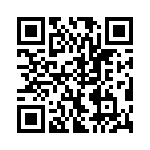 VI-250-CY-F4 QRCode