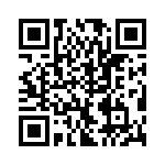 VI-250-EW-F3 QRCode