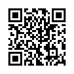 VI-250-EW-S QRCode