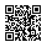 VI-250-EX-S QRCode