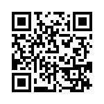 VI-250-EY-F1 QRCode