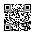 VI-250-EY-F4 QRCode