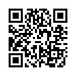 VI-250-EY QRCode