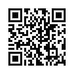 VI-250-IV-F1 QRCode