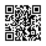 VI-250-IW-S QRCode