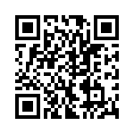 VI-250-IW QRCode