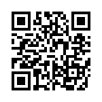 VI-250-IX-B1 QRCode