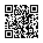 VI-250-IX-F2 QRCode