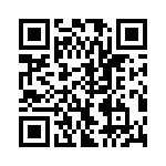 VI-250-IY-S QRCode