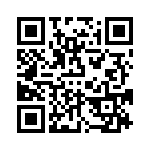 VI-250-MV-B1 QRCode