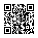 VI-250-MV-F3 QRCode