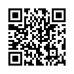 VI-250-MW-F1 QRCode