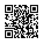 VI-250-MW-S QRCode