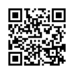 VI-250-MX-F3 QRCode