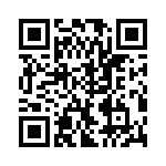 VI-250-MY-S QRCode