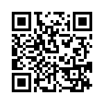 VI-251-CU-F3 QRCode