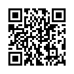 VI-251-CW-B1 QRCode