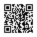 VI-251-CW-F1 QRCode