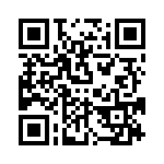 VI-251-CW-F2 QRCode