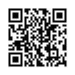 VI-251-EU-B1 QRCode