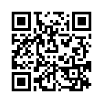 VI-251-EU-F3 QRCode