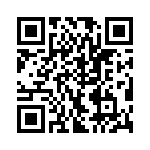 VI-251-EV-B1 QRCode