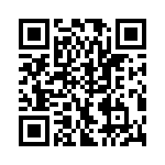 VI-251-EW-S QRCode