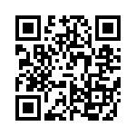 VI-251-EX-F4 QRCode