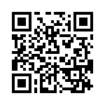 VI-251-EX-S QRCode