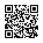 VI-251-EY-B1 QRCode