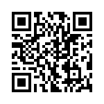 VI-251-EY-F2 QRCode