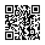 VI-251-IU-F2 QRCode