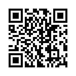 VI-251-IW-S QRCode