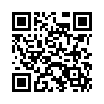 VI-251-IX-F4 QRCode