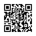 VI-251-MU-B1 QRCode