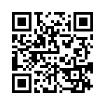 VI-251-MW-F2 QRCode