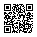 VI-251-MW QRCode