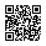 VI-251-MX-B1 QRCode