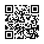 VI-252-CU-S QRCode