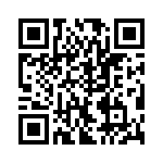 VI-252-CV-F3 QRCode