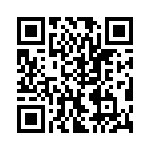 VI-252-CW-B1 QRCode